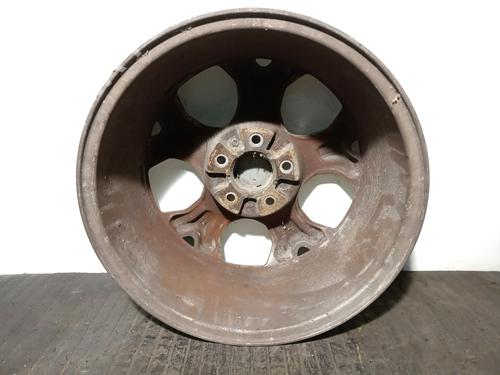 Rim OPEL ASTRA H (A04) 1.9 CDTI (L48) | BP24154342C45 