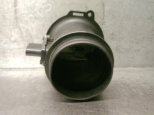 Mass air flow sensor AUDI A4 B7 Avant (8ED) 3.0 TDI quattro | BP31943380M95 - Image 4