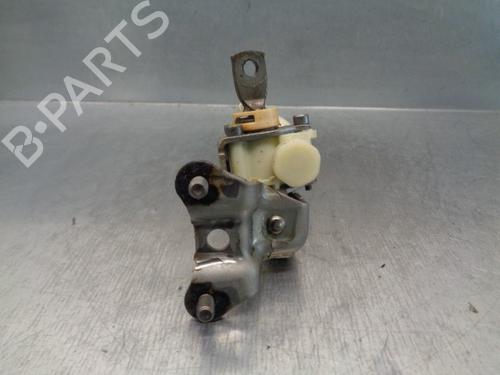 Electronic module LEXUS GS (_S16_) 300 (JZS160_, JZS160R) | BP20265482M83 