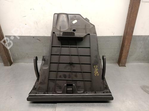 Handskerum RENAULT MASTER III Van (FV) 2.3 dCi 130 FWD (FV0M, FV0Y, FV0J, FV02, FV03) | BP39010049C95 - Image 2