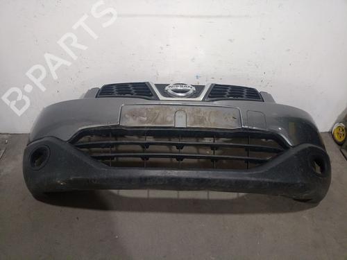 Used Front bumper Front bumper 35932023 35932023