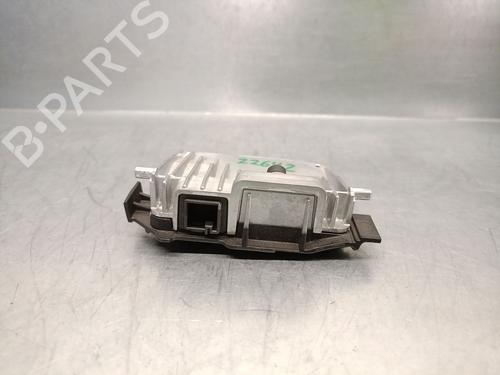 Electronic module MERCEDES-BENZ G-CLASS (W463) G 500 (463.260, 463.261) | BP27392175M83 