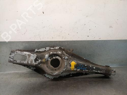 Querlenker links hinten für PEUGEOT 406 Coupe (8C) 2.2 HDI (133 hp) 28381332