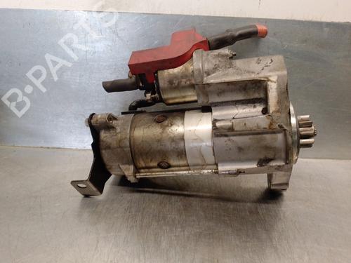 Starter JAGUAR S-TYPE II (X200)  | BP15050655M8 