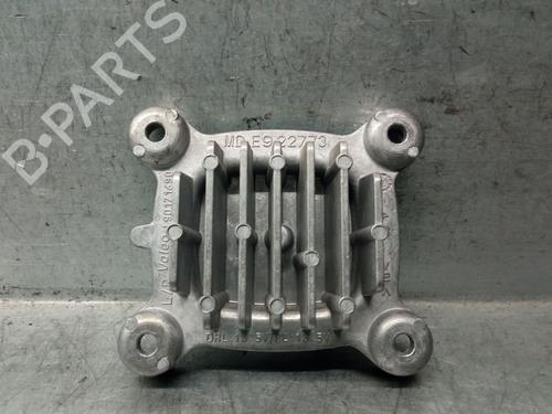 Xenon-ballast NISSAN JUKE (F16_) DIG-T 117 (117 hp) 29626294