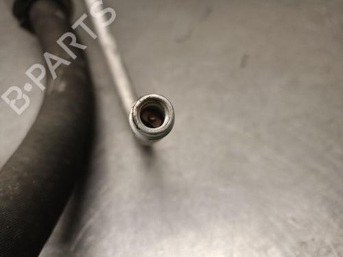 AC pipe BMW 3 (E90) 320 d | BP27573377M126 