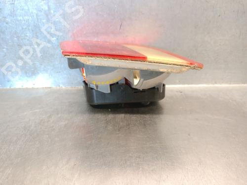 Right taillight BMW 3 (E46) 316 i | BP27807349C35 