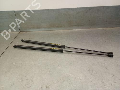 Used Tailgate lift support CITROËN XSARA PICASSO (N68) 1.6 HDi (109 hp) 25024674