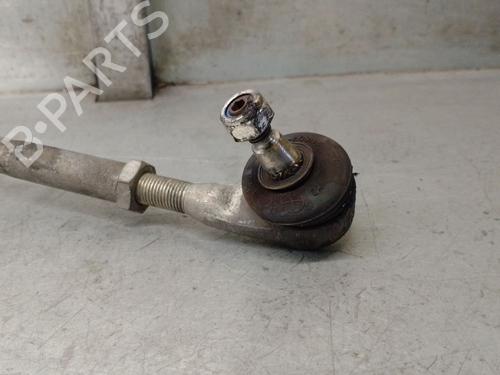 Steering rack PEUGEOT 206 CC (2D) 1.6 16V (2DNFUF, 2DNFUR) | BP37464944M22 - Image 3