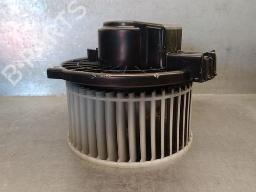 Motor da chauffage Motor da chauffage 36868717 36868717