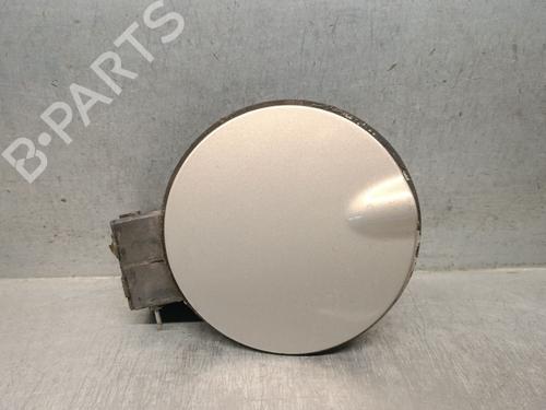 Used Fuel flap CITROËN XSARA PICASSO (N68) 1.6 HDi (109 hp) 29175211