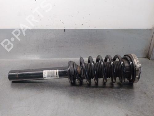 Used Right front shock absorber VOLVO XC90 II (256) D5 AWD (235 hp) 33117853