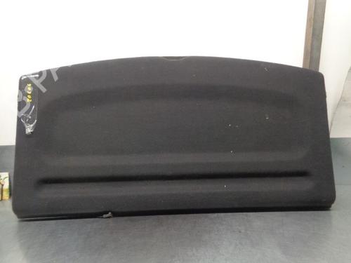 Used Rear parcel shelf OPEL CORSA B (S93) 1.4 i (F08, F68, M68) (60 hp) 18410877