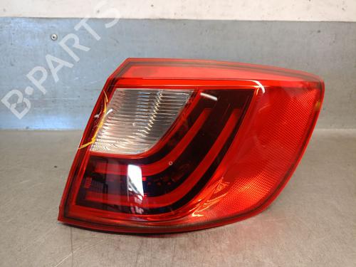 right-taillight-seat-ibiza-iv-st-6j8-6p8-2010-2011-2012-2013-2014-2015-2016-33203732 main image