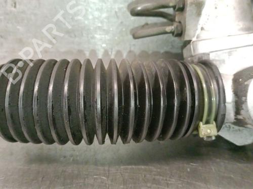 Steering rack ROVER 75 (RJ) 2.0 CDT | BP36070370M22 - Image 3