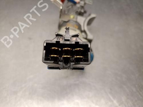 Ignition barrel HYUNDAI i30 (FD) 1.4 | BP39506274M48 - Image 3