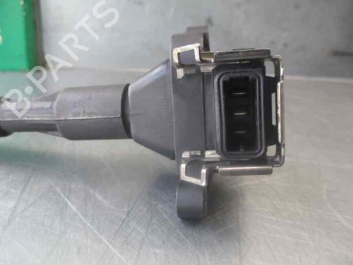 Ignition coil BMW 5 (E39) 523 i | BP5214768M94 