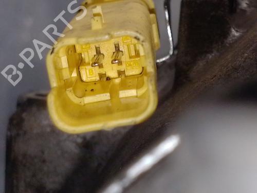 AC compressor CITROËN C5 III Break (RW_) 2.0 HDi 165 | BP37992178M34 - Image 6
