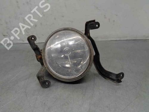 Used Right front fog light Right front fog light 6962450 6962450