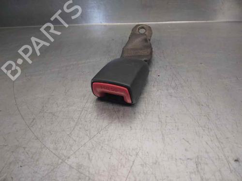 Seat buckle SUZUKI IGNIS II (MH) 1.5 (RM415) | BP20265684I32 
