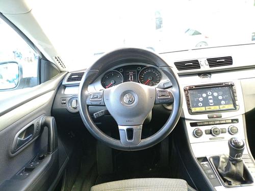 Interior roof light VW CC B7 (358) 2.0 TDI | BP23131158I8 - Image 13