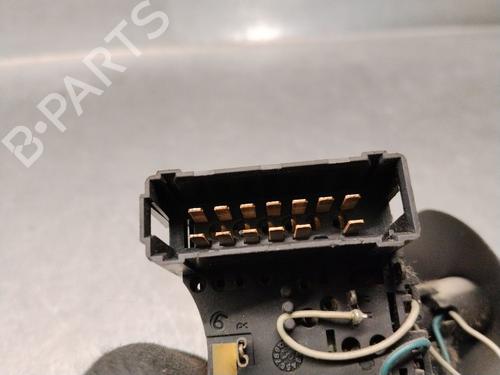 Forlygtekontakt NISSAN PRIMASTAR Van (X83) 2.0 dCi 115 | BP39072181I24 - Image 3