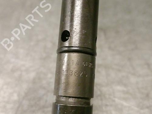 Injector AUDI A6 C5 (4B2, 4B4) 2.5 TDI | BP30777457M100