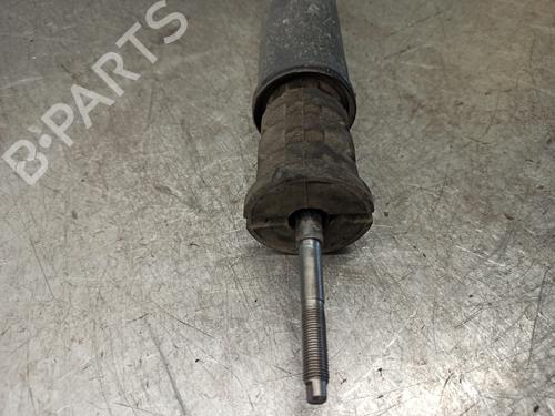 Right rear shock absorber RENAULT CLIO II (BB_, CB_) 1.5 dCi (B/CB08) | BP13635630M19 