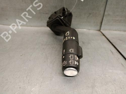 Steering column stalk LAND ROVER RANGE ROVER III (L322) 3.6 D 4x4 | BP32403692I23