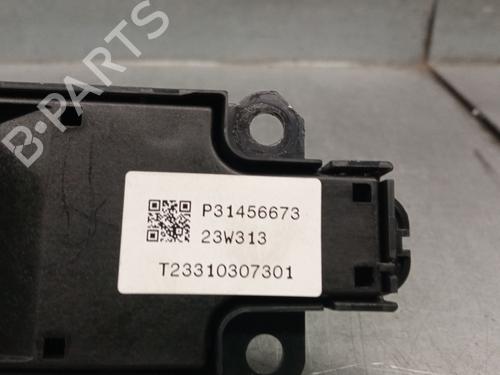 Switch VOLVO XC40 (536) Recharge | BP28810440I30 