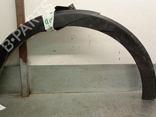 Used Front left wheel arch trim HYUNDAI IONIQ 5 (NE) EV (217 hp) 32289475