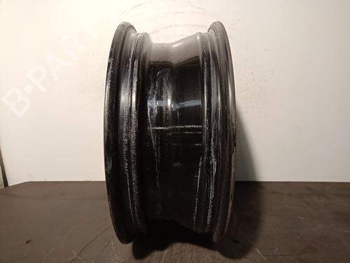 Rim RENAULT TWINGO III (BCM_, BCA_) 0.9 TCe 90 (BCM9, BCM2) | BP29452177C45 