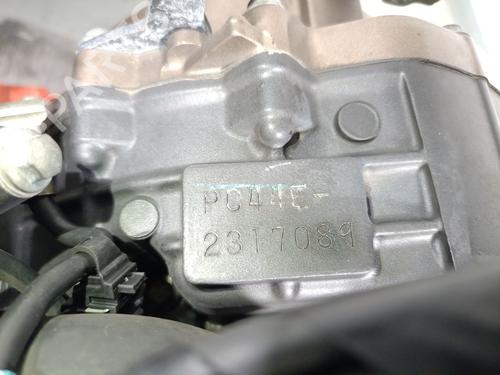Engine HONDA MOTORCYCLES CB (251cc - 500cc) CB 500 F (PC58, PC45, PC63, PC71) | BP34006460M1  - Image 7