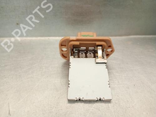 Heater resistor HYUNDAI SANTA FÉ III (DM, DMA) 2.2 CRDi | BP28291616M108