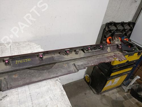 Otra MAZDA 3 Hatchback (BP) 2.0 SKYACTIV-G M Hybrid | BP29154743O1