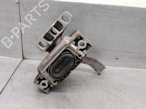 Engine mount SKODA OCTAVIA III Combi (5E5, 5E6) 2.0 TDI | BP37408806M89 - Image 3