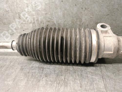 Steering rack FIAT 500 (312_) Electric (EV) | BP29743473M22 