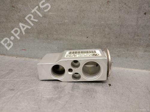 Electronic sensor BMW 6 Gran Coupe (F06) 640 d | BP39106003M84 - Image 3