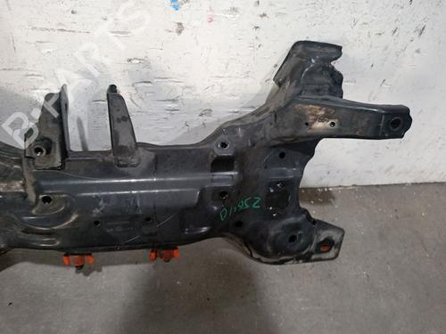 Subframe HYUNDAI i10 I (PA) 1.2 | BP37447891M9 - Image 4