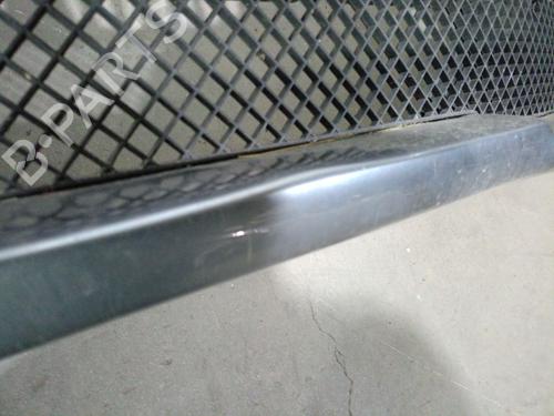 Front bumper BMW X1 (E84) sDrive 18 d | BP34174898C7 - Image 5