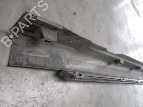 Other OPEL SIGNUM Hatchback (Z03) 2.2 DTI (F48) | BP20250253O1 