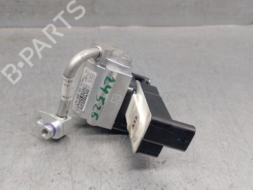 Used Electronic sensor VW GOLF VIII (CD1, DA1) [2019-2026]  31916925