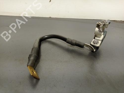 Used Cable SEAT IBIZA V (KJ1, KJG) 1.0 TSI (110 hp) 25605164