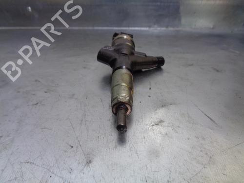 Injector SUBARU LEGACY V Estate (BR) 2.0 D AWD (BRD) | BP13116373M100 