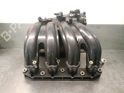 BP27855024M70 main image