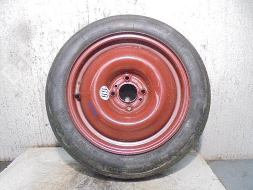 Used Jack Kit CITROËN C3 Pluriel (HB_) [2003-2025]  23199826