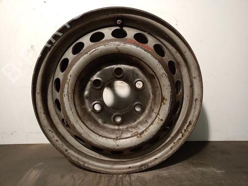 Used Rim MERCEDES-BENZ SPRINTER 3-t Van (B906) 215 CDI (906.611, 906.613) (150 hp) 32140353