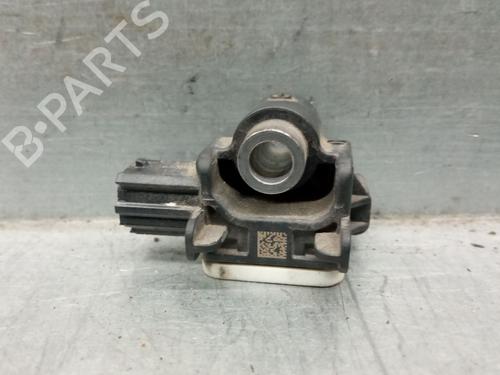 Elektronisk sensor NISSAN JUKE (F15) 1.6 (113 hp) 30289116