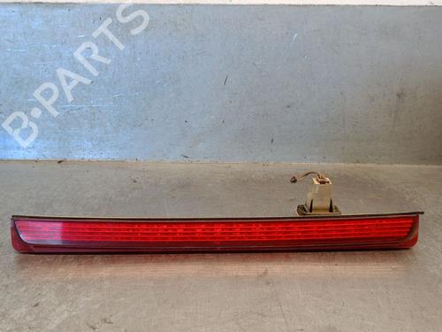Used Third brake light Third brake light 37174367 37174367