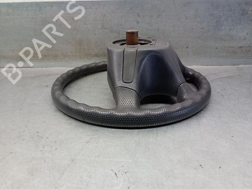 Steering wheel HONDA CR-V I (RD) 2.0 16V 4WD (RD1, RD3) | BP24665481C49 